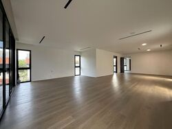 Grove Lane (D10), Detached #561876811